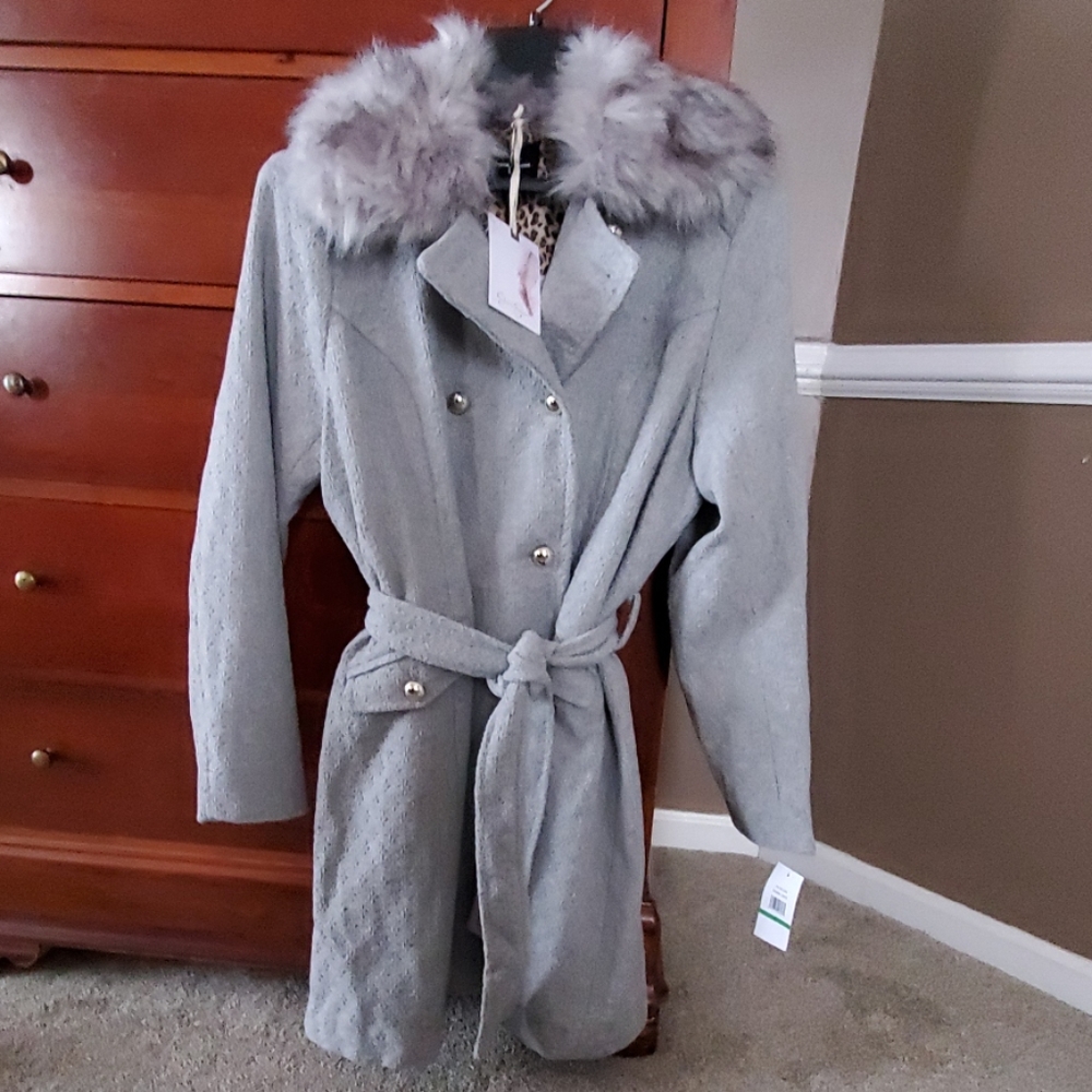 Coat